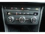 SEAT Leon 1.0 EcoTSI Style Business Intense (TREKHAAK, CARPLAY, PARKEERSENSOREN, NAVI, CRUISE)