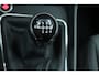 SEAT Leon 1.0 EcoTSI Style Business Intense (TREKHAAK, CARPLAY, PARKEERSENSOREN, NAVI, CRUISE)