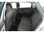 SEAT Leon 1.0 EcoTSI Style Business Intense (TREKHAAK, CARPLAY, PARKEERSENSOREN, NAVI, CRUISE)