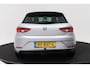 SEAT Leon 1.0 EcoTSI Style Business Intense (TREKHAAK, CARPLAY, PARKEERSENSOREN, NAVI, CRUISE)