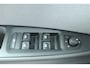 SEAT Leon 1.0 EcoTSI Style Business Intense (TREKHAAK, CARPLAY, PARKEERSENSOREN, NAVI, CRUISE)