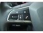 SEAT Leon 1.0 EcoTSI Style Business Intense (TREKHAAK, CARPLAY, PARKEERSENSOREN, NAVI, CRUISE)