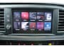 SEAT Leon 1.0 EcoTSI Style Business Intense (TREKHAAK, CARPLAY, PARKEERSENSOREN, NAVI, CRUISE)