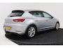 SEAT Leon 1.0 EcoTSI Style Business Intense (TREKHAAK, CARPLAY, PARKEERSENSOREN, NAVI, CRUISE)