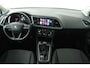 SEAT Leon 1.0 EcoTSI Style Business Intense (TREKHAAK, CARPLAY, PARKEERSENSOREN, NAVI, CRUISE)
