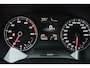 SEAT Leon 1.0 EcoTSI Style Business Intense (TREKHAAK, CARPLAY, PARKEERSENSOREN, NAVI, CRUISE)