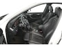 BMW X1 SDrive20i Corporate Lease High Executive (PANORAMADAK, CAMERA, STOELVERWARMING, HEAD-UP DI