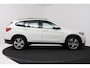 BMW X1 SDrive20i Corporate Lease High Executive (PANORAMADAK, CAMERA, STOELVERWARMING, HEAD-UP DI
