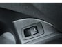 BMW X1 SDrive20i Corporate Lease High Executive (PANORAMADAK, CAMERA, STOELVERWARMING, HEAD-UP DI