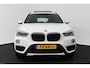 BMW X1 SDrive20i Corporate Lease High Executive (PANORAMADAK, CAMERA, STOELVERWARMING, HEAD-UP DI