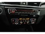 BMW X1 SDrive20i Corporate Lease High Executive (PANORAMADAK, CAMERA, STOELVERWARMING, HEAD-UP DI