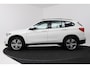 BMW X1 SDrive20i Corporate Lease High Executive (PANORAMADAK, CAMERA, STOELVERWARMING, HEAD-UP DI