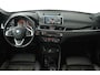 BMW X1 SDrive20i Corporate Lease High Executive (PANORAMADAK, CAMERA, STOELVERWARMING, HEAD-UP DI