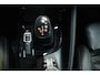 BMW X1 SDrive20i Corporate Lease High Executive (PANORAMADAK, CAMERA, STOELVERWARMING, HEAD-UP DI