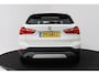 BMW X1 SDrive20i Corporate Lease High Executive (PANORAMADAK, CAMERA, STOELVERWARMING, HEAD-UP DI