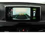 BMW X1 SDrive20i Corporate Lease High Executive (PANORAMADAK, CAMERA, STOELVERWARMING, HEAD-UP DI