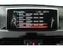 BMW X1 SDrive20i Corporate Lease High Executive (PANORAMADAK, CAMERA, STOELVERWARMING, HEAD-UP DI