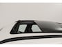 BMW X1 SDrive20i Corporate Lease High Executive (PANORAMADAK, CAMERA, STOELVERWARMING, HEAD-UP DI