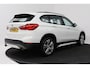 BMW X1 SDrive20i Corporate Lease High Executive (PANORAMADAK, CAMERA, STOELVERWARMING, HEAD-UP DI