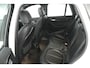 BMW X1 SDrive20i Corporate Lease High Executive (PANORAMADAK, CAMERA, STOELVERWARMING, HEAD-UP DI