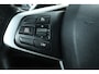 BMW X1 SDrive20i Corporate Lease High Executive (PANORAMADAK, CAMERA, STOELVERWARMING, HEAD-UP DI