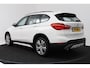BMW X1 SDrive20i Corporate Lease High Executive (PANORAMADAK, CAMERA, STOELVERWARMING, HEAD-UP DI