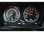 BMW X1 SDrive20i Corporate Lease High Executive (PANORAMADAK, CAMERA, STOELVERWARMING, HEAD-UP DI