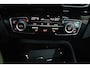 BMW X1 SDrive20i Corporate Lease High Executive (PANORAMADAK, CAMERA, STOELVERWARMING, HEAD-UP DI