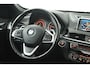 BMW X1 SDrive20i Corporate Lease High Executive (PANORAMADAK, CAMERA, STOELVERWARMING, HEAD-UP DI