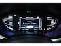 Kia Niro Hybrid 1.6 GDi ExecutiveLine (STOEL/STUUR VERWARMING, CRUISE ADAPTIEF, CAMERA, NAVIGATIE)