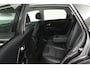 Kia Niro Hybrid 1.6 GDi ExecutiveLine (STOEL/STUUR VERWARMING, CRUISE ADAPTIEF, CAMERA, NAVIGATIE)