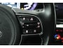 Kia Niro Hybrid 1.6 GDi ExecutiveLine (STOEL/STUUR VERWARMING, CRUISE ADAPTIEF, CAMERA, NAVIGATIE)