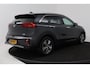 Kia Niro Hybrid 1.6 GDi ExecutiveLine (STOEL/STUUR VERWARMING, CRUISE ADAPTIEF, CAMERA, NAVIGATIE)