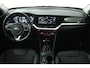 Kia Niro Hybrid 1.6 GDi ExecutiveLine (STOEL/STUUR VERWARMING, CRUISE ADAPTIEF, CAMERA, NAVIGATIE)