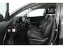 Kia Niro Hybrid 1.6 GDi ExecutiveLine (STOEL/STUUR VERWARMING, CRUISE ADAPTIEF, CAMERA, NAVIGATIE)