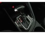 Kia Niro Hybrid 1.6 GDi ExecutiveLine (STOEL/STUUR VERWARMING, CRUISE ADAPTIEF, CAMERA, NAVIGATIE)
