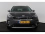 Kia Niro Hybrid 1.6 GDi ExecutiveLine (STOEL/STUUR VERWARMING, CRUISE ADAPTIEF, CAMERA, NAVIGATIE)