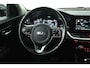 Kia Niro Hybrid 1.6 GDi ExecutiveLine (STOEL/STUUR VERWARMING, CRUISE ADAPTIEF, CAMERA, NAVIGATIE)