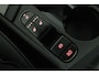 Kia Niro Hybrid 1.6 GDi ExecutiveLine (STOEL/STUUR VERWARMING, CRUISE ADAPTIEF, CAMERA, NAVIGATIE)