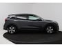 Kia Niro Hybrid 1.6 GDi ExecutiveLine (STOEL/STUUR VERWARMING, CRUISE ADAPTIEF, CAMERA, NAVIGATIE)