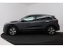 Kia Niro Hybrid 1.6 GDi ExecutiveLine (STOEL/STUUR VERWARMING, CRUISE ADAPTIEF, CAMERA, NAVIGATIE)