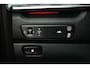 Kia Niro Hybrid 1.6 GDi ExecutiveLine (STOEL/STUUR VERWARMING, CRUISE ADAPTIEF, CAMERA, NAVIGATIE)