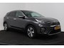 Kia Niro Hybrid 1.6 GDi ExecutiveLine (STOEL/STUUR VERWARMING, CRUISE ADAPTIEF, CAMERA, NAVIGATIE)
