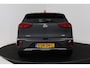 Kia Niro Hybrid 1.6 GDi ExecutiveLine (STOEL/STUUR VERWARMING, CRUISE ADAPTIEF, CAMERA, NAVIGATIE)