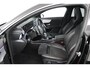 Mercedes-Benz CLA 180 Business Solution AMG (PANORAMADAK, AFNEEMBARE TREKHAAK, SFEERVERLICHTING, STOELVERWAR
