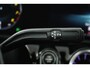 Mercedes-Benz CLA 180 Business Solution AMG (PANORAMADAK, AFNEEMBARE TREKHAAK, SFEERVERLICHTING, STOELVERWAR