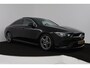 Mercedes-Benz CLA 180 Business Solution AMG (PANORAMADAK, AFNEEMBARE TREKHAAK, SFEERVERLICHTING, STOELVERWAR