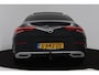 Mercedes-Benz CLA 180 Business Solution AMG (PANORAMADAK, AFNEEMBARE TREKHAAK, SFEERVERLICHTING, STOELVERWAR