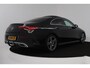 Mercedes-Benz CLA 180 Business Solution AMG (PANORAMADAK, AFNEEMBARE TREKHAAK, SFEERVERLICHTING, STOELVERWAR