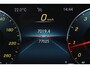 Mercedes-Benz CLA 180 Business Solution AMG (PANORAMADAK, AFNEEMBARE TREKHAAK, SFEERVERLICHTING, STOELVERWAR